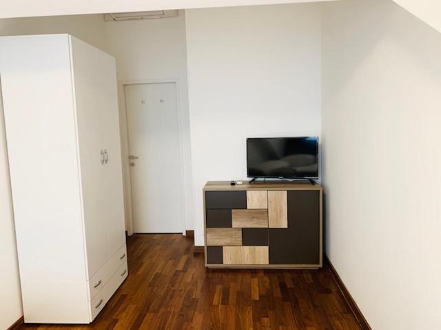 Aurellia Deluxe Apartments Vienna Exterior photo